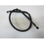 Durite de frein avant origine pour scooter chinois 50 scoot occasion