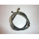 Durite de frein avant origine pour scooter chinois 50 scoot occasion