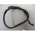 Durite de frein avant origine pour scooter chinois 50 scoot occasion