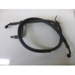 Durite de frein avant origine pour scooter chinois 50 scoot occasion