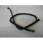 Durite de frein avant origine pour scooter chinois 50 scoot occasion