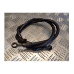 Durite frein avant scooter peugeot 50 kisbee 4 temps