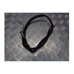 Durite frein avant scooter piaggio 50 liberty 2 temps c42500 2009