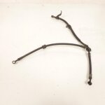Durite de frein avant origine pour scooter suzuki 650 an burgman 2003 a 2005 occasion