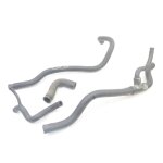 Durite radiateur aprilia atlantic 125 2003 - 2009 / 220511