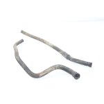 Durite radiateur gilera dna 50 2000 - 2007 / 137370