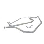 Durite radiateur gilera nexus 125 2009 - 2013 / 161922