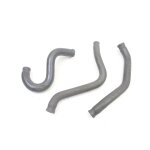 Durite radiateur honda cr 85 2003 - 2007 / 219754