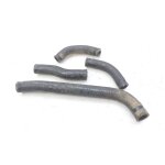 Durite radiateur honda crf 250 2010 - 2013 / 189368
