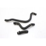 Durite radiateur honda fes pantheon 125 2003 - 2007 / 168555
