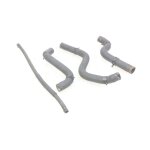 Durite radiateur honda fes pantheon 2t 125 1998 - 2002 / 177914