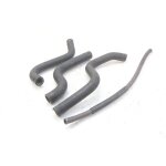 Durite radiateur honda fes pantheon 2t 125 1998 - 2002 / 189895