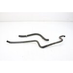Durite radiateur honda fes s - wing swing abs 125 2007 - 2015 / 167775