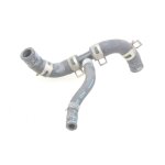 Durite radiateur honda nhx lead 110 2008 - 2010 / 173244