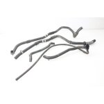 Durite radiateur honda nss ex forza 250 2008 - 2009 / 135056 Durite radiateur honda nss ex forza 250 2008 - 2009 / 135056