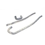 Durite radiateur hytrack hy s 4x4 410 2013 - 2016 / 201550