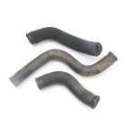 Durite radiateur kawasaki kx 85 2014 - 2021 / 192619