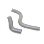 Durite radiateur kawasaki kx l 85 2022 - 2024 / 176790 Durite radiateur kawasaki kx l 85 2022 - 2024 / 176790