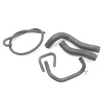 Durite radiateur kawasaki ninja 400 2018 - 2023 / 194756 Durite radiateur kawasaki ninja 400 2018 - 2023 / 194756