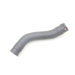 Durite radiateur kawasaki versys abs 650 2015 - 2018 / 203862 Durite radiateur kawasaki versys abs 650 2015 - 2018 / 203862