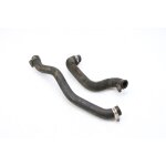 Durite radiateur keeway tx 50 2008 - 2015 / 167704 Durite radiateur keeway tx 50 2008 - 2015 / 167704