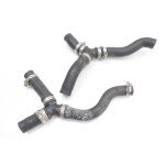 Durite radiateur ktm sx 85 2013 - 2017 / 192408