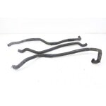 Durite radiateur kymco dink street 125 2009 - 2014 / 182195