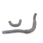 Durite radiateur mbk ovetto 4t 50 2008 - 2016 / 221028