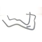 Durite radiateur peugeot elyseo 125 1999 - 2004 / 177663 Durite radiateur peugeot elyseo 125 1999 - 2004 / 177663