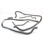Durite radiateur piaggio mp3 125 2006 - 2008 / 193061