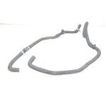 Durite radiateur piaggio xevo - x evo 125 2007 - 2016 / 175508