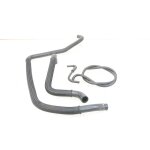 Durite radiateur suzuki burgman 125 2018 - 2021 / 211620