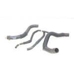 Durite radiateur suzuki gsx - r gsxr 750 2011 - 2016 / 152004