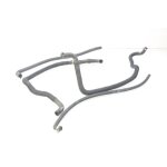 Durite radiateur sym citycom city com 125 2009 - 2014 / 163284