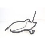 Durite radiateur sym gts efi 125 2012 - 2016 / 187273 Durite radiateur sym gts efi 125 2012 - 2016 / 187273