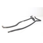 Durite radiateur sym gts efi abs 125 2012 - 2016 / 136346