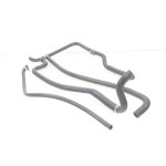 Durite radiateur tgb x - motion xmotion 125 2008 - 2014 / 154334