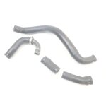 Durite radiateur yamaha fjr abs 1300 2006 - 2012 / 206027 Durite radiateur yamaha fjr abs 1300 2006 - 2012 / 206027