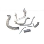 Durite radiateur yamaha fjr abs 1300 2016 - 2020 / 156685