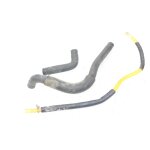 Durite radiateur yamaha neo's 4t 50 2008 - 2016 / 210810