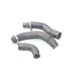 Durite radiateur yamaha tdm abs 900 2002 - 2014 / 134261