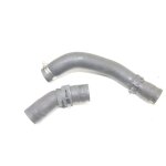 Durite radiateur yamaha tracer 7 700 2020 - 2024 / 215998