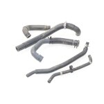Durite radiateur yamaha wr r 125 2009 - 2017 / 135249
