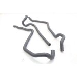Durite radiateur yamaha x - city xcity 125 2007 - 2008 / 189723