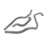 Durite radiateur yamaha x - max xmax 125 2010 - 2014 / 184933