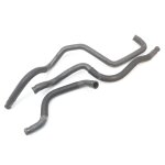 Durite radiateur yamaha x - max xmax 125 2010 - 2014 / 195413