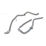 Durite radiateur yamaha yp majesty 125 2007 - 2010 / 214409