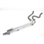 Durite radiateur yamaha yp x - max xmax 400 2014 - 2017 / 220639