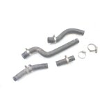 Durite radiateur yamaha yz - f yzf 250 2007 - 2013 / 220359 Durite radiateur yamaha yz - f yzf 250 2007 - 2013 / 220359