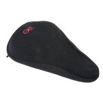 Dyto couvre de selle gel Dyto couvre de selle gel